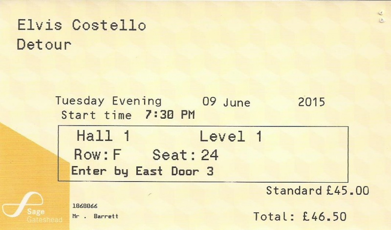 File:2015-06-09 Gateshead ticket.jpg