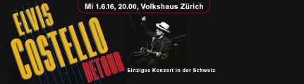 2016-06-01 Zurich poster.jpg
