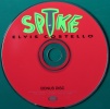 2CD SPIKE BONUS DISC2.JPG