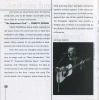Booklet page 14 – "The Deportees Club" by Christy Moore.