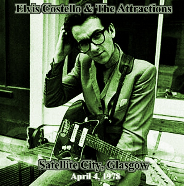 File:Bootleg 1978-04-04 Glasgow front.jpg