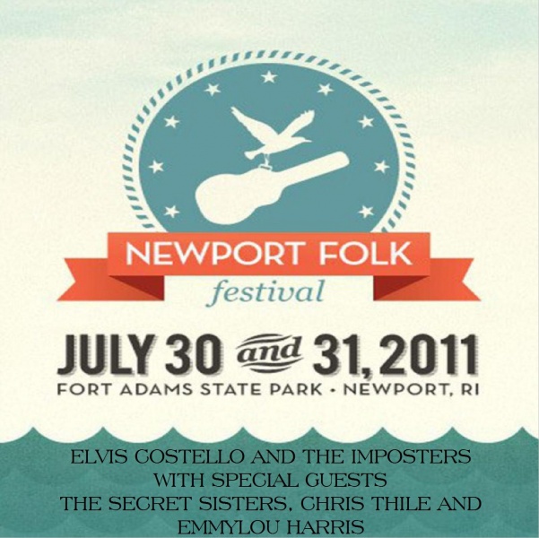 File:Bootleg 2011-07-31 Newport front.jpg