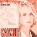 Lou Dalgleish Calmer album cover.jpg