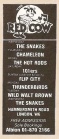 1975-11-29 Melody Maker advertisement.jpg