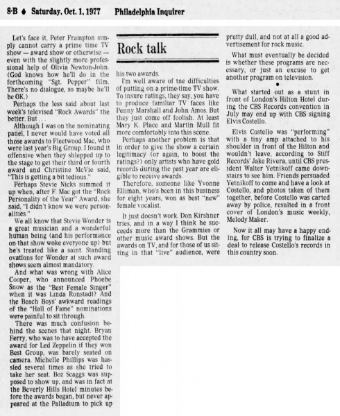 File:1977-10-01 Philadelphia Inquirer page 8B clipping 01.jpg