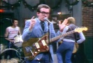 1977-12-17 Saturday Night Live 100.jpg