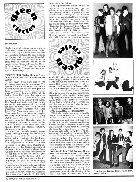 File:1978-02-00 Trouser Press page 40.jpg