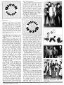 1978-02-00 Trouser Press page 40.jpg