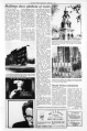 1978-02-01 Yale Daily News page 05.jpg