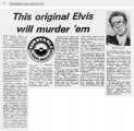 1978-04-28 Nottingham Evening Post page 10 clipping 01.jpg