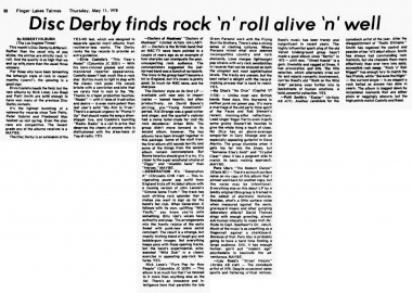 1978-05-11 Finger Lake Times page 32 clipping 01.jpg