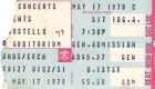 1978-05-17 Cincinnati ticket 2.jpg