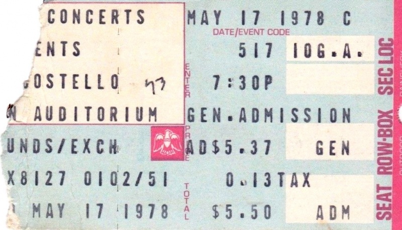 File:1978-05-17 Cincinnati ticket 2.jpg