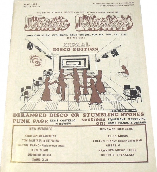 File:1978-06-00 Music Market cover.jpg