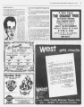 1978-10-27 Fort Lauderdale Sun-Sentinel page W-19.jpg