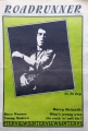 1978-12-00 Roadrunner cover.jpg