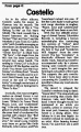 1979-02-01 St. John Fisher College Pioneer page 08 clipping 01.jpg
