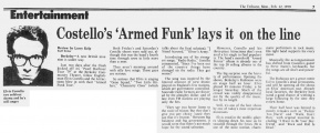 1979-02-12 Oakland Tribune page 07 clipping 01.jpg