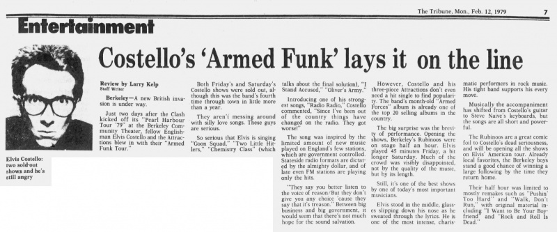 File:1979-02-12 Oakland Tribune page 07 clipping 01.jpg