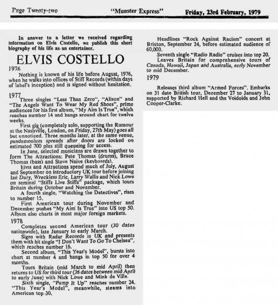 File:1979-02-23 Munster Express page 22 clipping 01.jpg