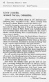 1979-03-09 Saskatoon Star-Phoenix, Accent page 10 clipping 01.jpg