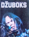 1980-02-15 Džuboks cover.jpg
