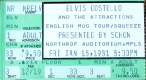 1981-01-16 Minneapolis ticket 2.jpg
