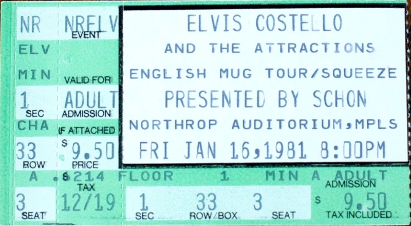 File:1981-01-16 Minneapolis ticket 2.jpg