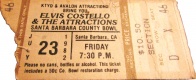 1982-07-23 Santa Barbara ticket 3.jpg