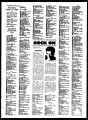 1982-09-15 Leamington Post page 8.jpg