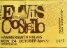 1983-10-24 London ticket 3.jpg