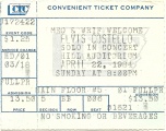 1984-04-22 Ann Arbor ticket 1.jpg