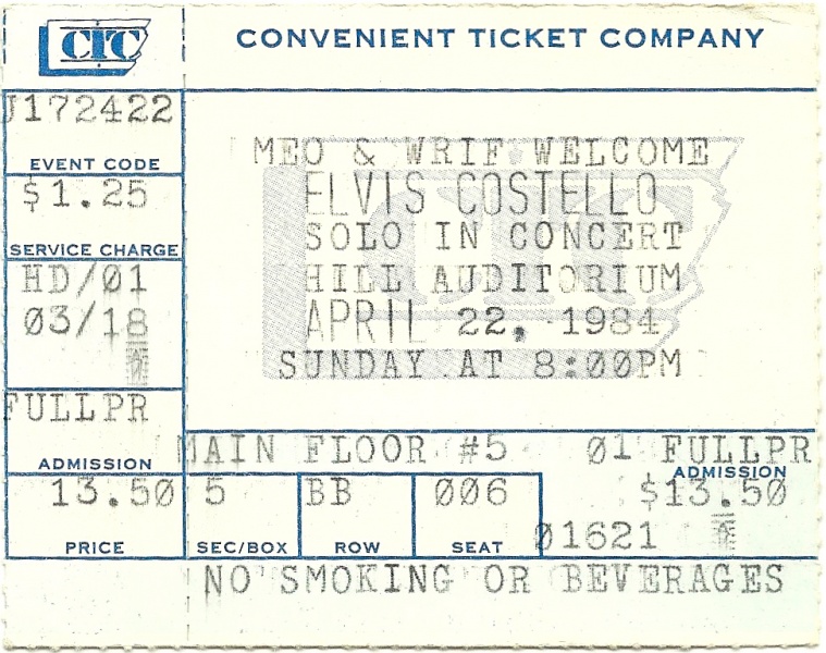 File:1984-04-22 Ann Arbor ticket 1.jpg