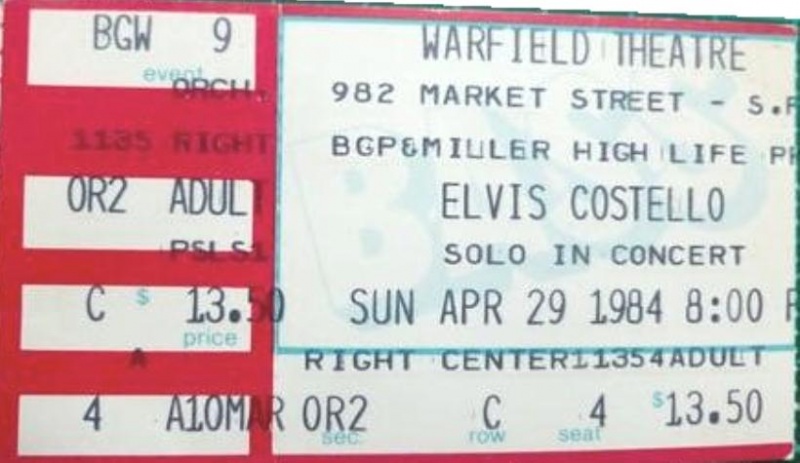 File:1984-04-29 San Francisco ticket 2.jpg