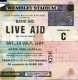 1985-07-13 London ticket 1.jpg