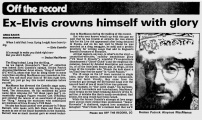 1986-03-06 Miami News clipping 01.jpg