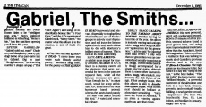 1986-12-11 Ithaca College Ithacan page 12 clipping 01.jpg