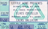 1987-11-09 Tulsa ticket.jpg