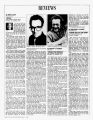 1989-03-11 Louisville Courier-Journal Scene page 10.jpg