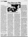 1989-03-20 Pioneer Valley Advocate page 30 clipping 01.jpg