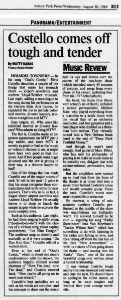 File:1989-08-30 Asbury Park Press page B-13 clipping 01.jpg