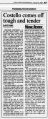 1989-08-30 Asbury Park Press page B-13 clipping 01.jpg