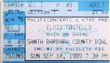 1989-09-10 Santa Barbara ticket 1.jpg