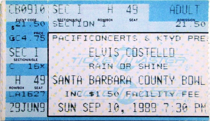 File:1989-09-10 Santa Barbara ticket 1.jpg