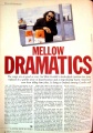 1991-05-29 Time Out page 20.jpg