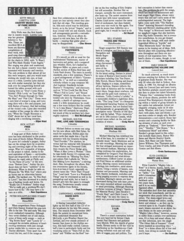 1991-06-19 Boston Globe, Calendar page 08.jpg