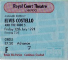 1991-07-12 Liverpool ticket 1.jpg
