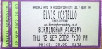 2002-09-12 Birmingham ticket 3.jpg