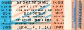 2002-10-26 Washington ticket.jpg