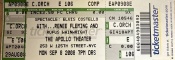 2008-09-08 New York ticket.jpg